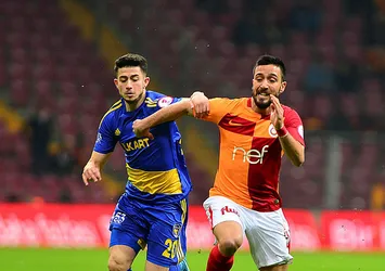 Tarık Çamdal Çaykur Rizespor yolunda