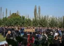 Terör devleti Ermenistan hayallerini çaldı! Oyun oynarken öldürdüler...