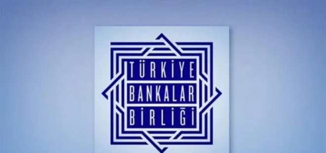 Son dakika: Türk bankalarından JCR Avrasya hamlesi!