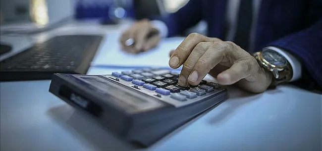 Kamuda işe alımlar sadece Kariyer Kapısı Platformu üzerinden yapılacak