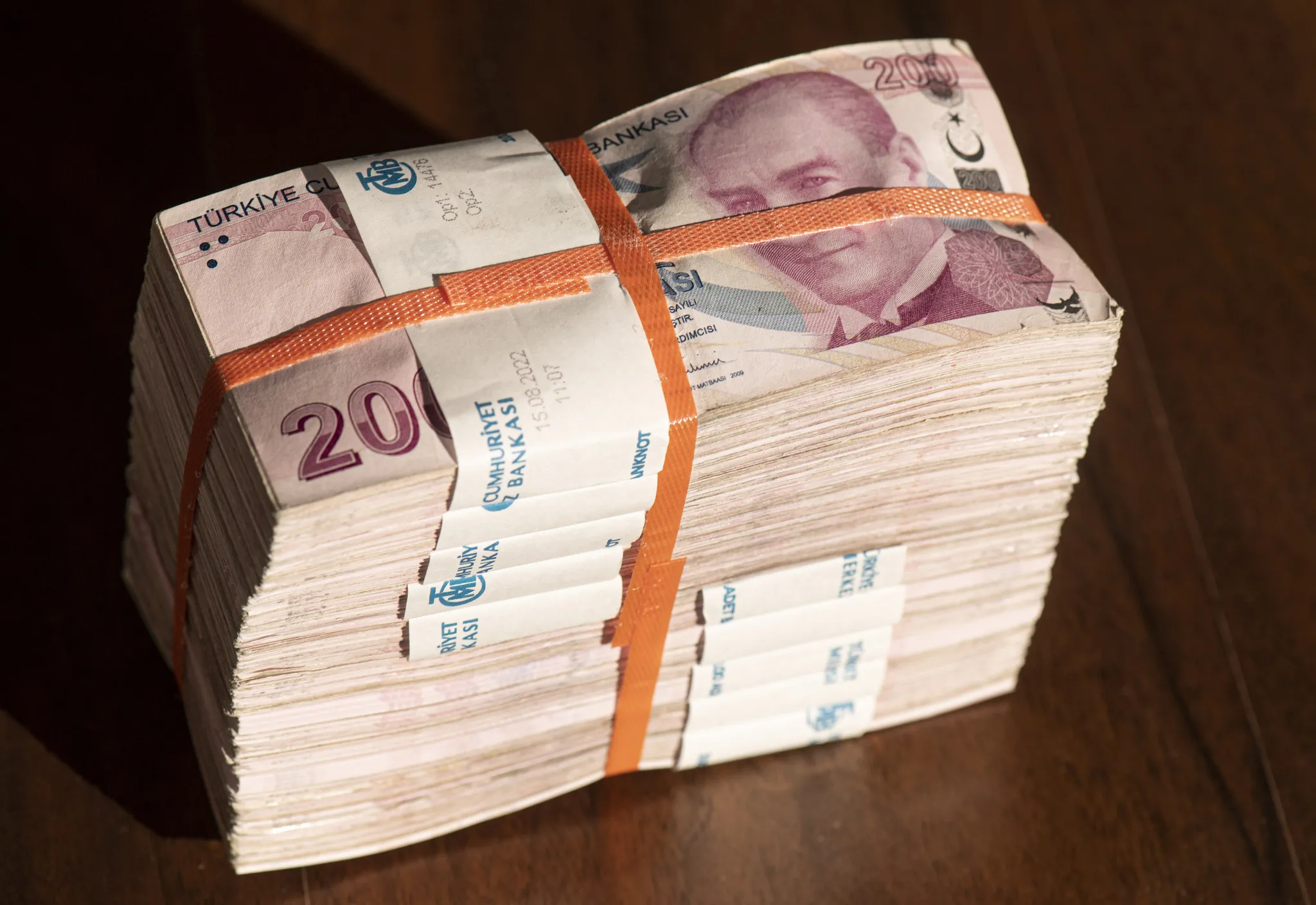 Eylül ayı aile destek ödemeleri ne zaman yatacak 2023? Aile Destek ödemeleri hangi tarihte ödenecek?