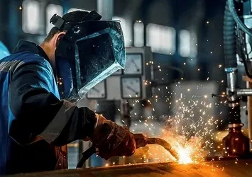 Seçim bitti hedef ekonomi! İlk hedef enflasyonun düşmesi ve refah artışı | Meclis’i yoğun mesai bekliyor