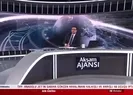 Göz gözü görmeyecek!