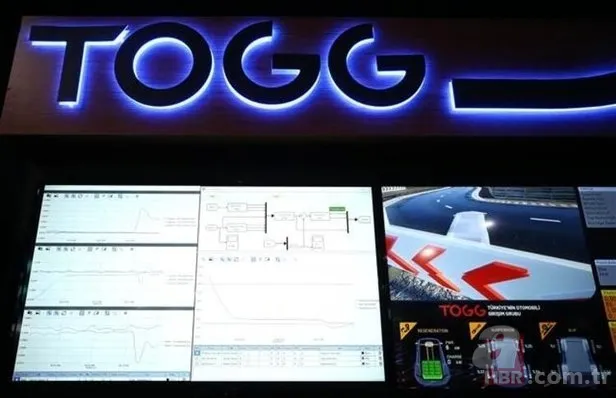 A'dan Z'ye yerli otomobil! Yerli otomobil ismi belli oldu mu? Yerli otomobil fiyatı ne kadar, nerede üretilecek? 6