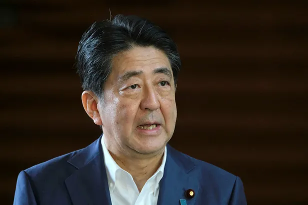 Shinzo Abe öldü mü? Japonya eski başbakanı Shinzo Abe sağlık durumu nasıl? Suikast olayı ne zaman oldu?
