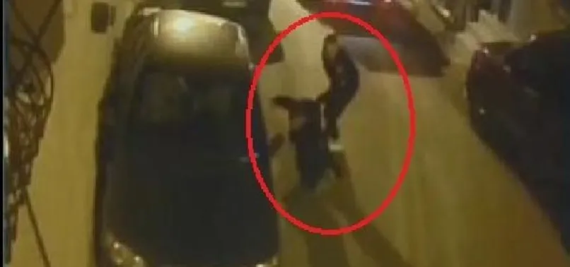 Bursa’da akılalmaz olay! Her şey seyir halindeyken başladı...