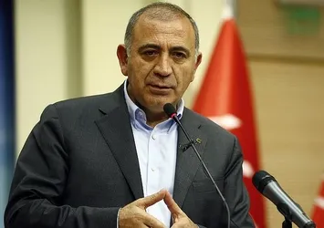 CHP milletvekili Gürsel Tekin'in oyunu ortaya çıktı! "Açız" diyerek dert yanmıştı mal varlığı şoke etti