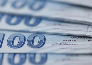 Doğum yardımı ilk ödeme tarihi 2025 | Çocuk yardımı paraları hangi ayda yatacak?