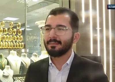 Faiz kararı piyasalara nasıl yansıdı?