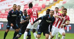 İstanbul’da Süper Kupa savaşı