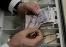 Devlet katkısı yüzde 30’a çıkarılıyor