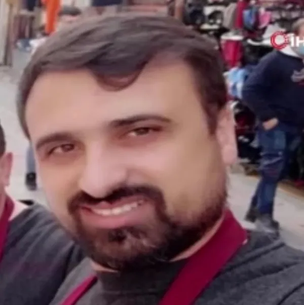 1669988339167.jpg Afyonkarahisar'da dehşet! Tacize kayıtsız kalmadı | Bedelini canıyla ödedi - 1