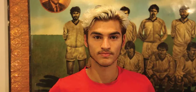 Son dakika | Yeni Malatyaspor’da flaş ayrılık!