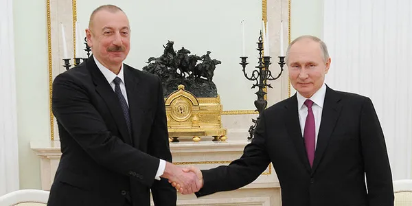 1621442007584.jpg Ermenistan-Azerbaycan sınır belirleme sorununa yönelik flaş adım! - 2