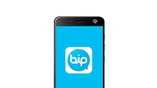 BiP milyonlara güven aşıladı: Kasanın anahtarı sizde olacak