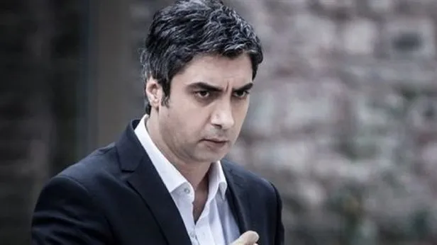 Necati Şaşmaz kimdir, kaç yaşında? İbo Show konuğu Necati Şaşmaz aslen nereli? İşte hayatı...