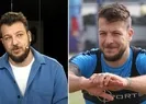 Batuhan Karadeniz kimdir?