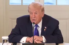 Trump Venezuela petrolüne yatırımcı arıyor