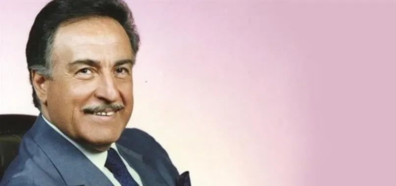 Türk Sanat Müziği sanatçısı Yaşar Özel vefat etti