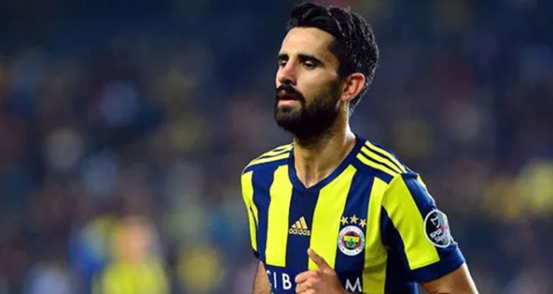 Giresunspor - Fenerbahçe maçı hangi kanalda, saat kaçta? - 4
