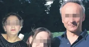 Oynadığı oyun hayatını kararttı