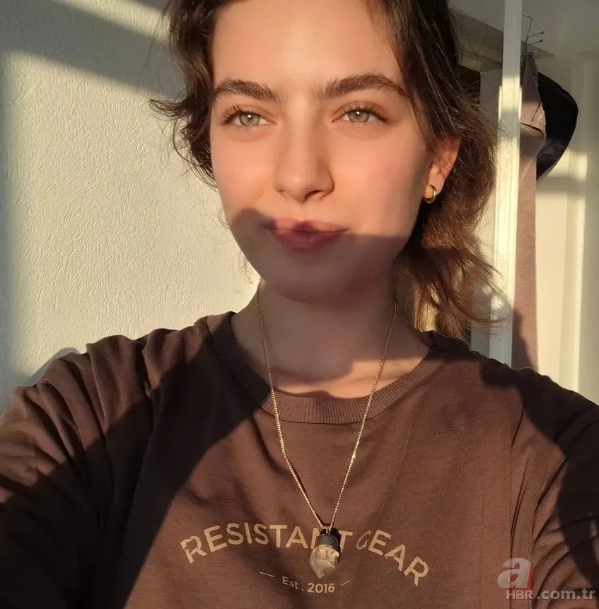 Taşacak Bu Deniz'in Eleni'sinden duygusal itiraf: "Hepinize söylemek isterdim" 6