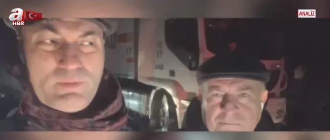 Muhalefetin deprem siyaseti tepki çekiyor! Türkiye yastayken onlar algı peşindeydiler