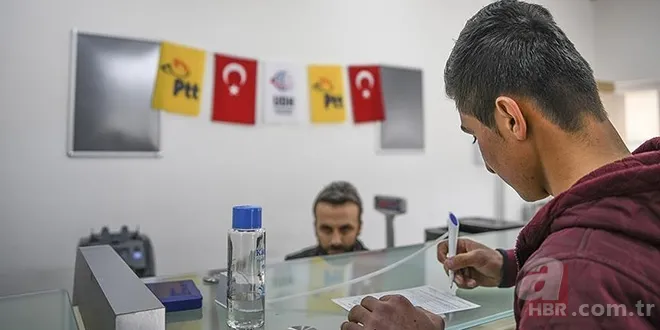 PTT KPSS'siz personel alımı başvuruları şartları neler? PTT KPSS'siz kaç personel alacak? PTT memur alımı son dakika gelişmesi 15