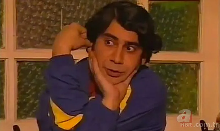 Sıdıka'nın ağabeyi Samim'in son hali herkesi şaşkına çevirdi 2