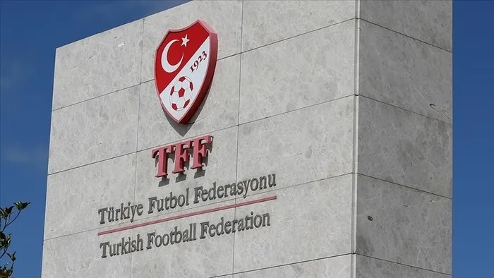 PFDK cezaları açıklandı