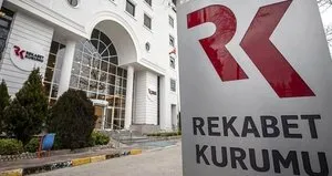 Rekabet Kurumu’ndan Google’a tarihi ceza