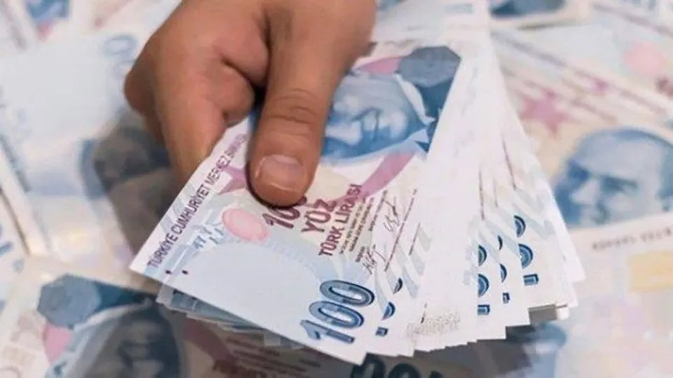 Emekli ikramiyesi ne kadar artacak? İşte iki formül ve örnek hesaplama | İkramiye ne zaman yatacak?