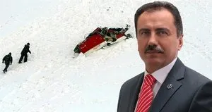 İlk duruşma tarihi belli oldu