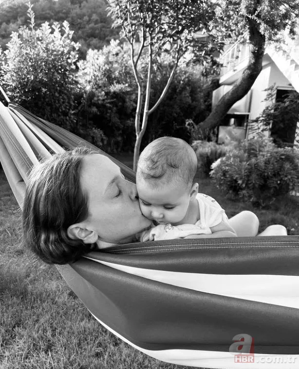 Nihat Doğan ve Alişan’ın küslüğünün nedeni ortaya çıktı! “Annem ona çok kırgın" 23