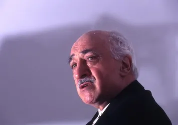 Diyarbakır'da 10 şirkete kayyum atandı