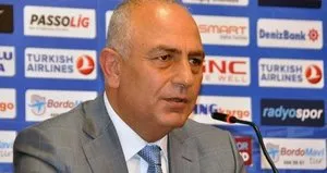 Fenerbahçe ile anlaştık ama oyuncu istemedi