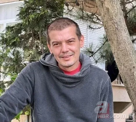 Setlere veda etmişti! Arda Kural’ın yeni mesleği şaşkınlık yarattı: O artık bir… 6