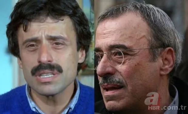 Yeşilçam'ın efsanesi Türkan Şoray son haliyle şoke etti! Bir deri bir kemik kaldı 21