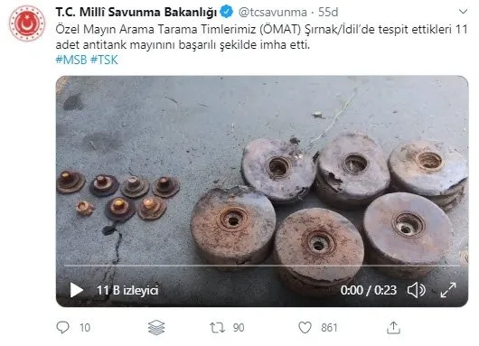 https://iaahbr.tmgrup.com.tr/45006a/0/0/0/0/530/383?u=https://iahbr.tmgrup.com.tr/2020/05/25/msb-sirnakta-11-antitank-mayini-imha-edildi-1590411815908.jpg https://iaahbr.tmgrup.com.tr/45006a/0/0/0/0/530/383?u=https://iahbr.tmgrup.com.tr/2020/05/25/msb-sirnakta-11-antitank-mayini-imha-edildi-1590411815908.jpg