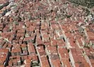 Yabancıya konut satışında yeni düzenleme!