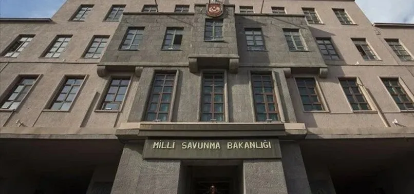 MSB Muvazzaf subay alımı başvurusu ne zaman, başvuru şartları neler? MSB Muvazzaf subay alımı başvuruları nereden, nasıl yapılır?