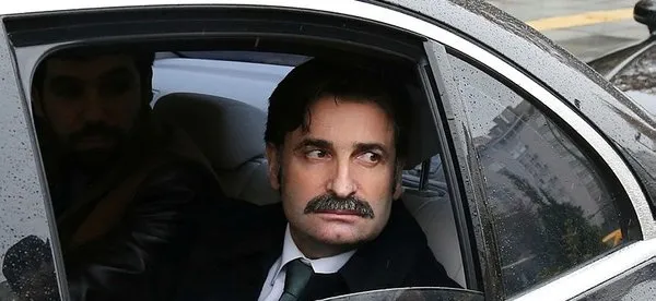 Ali Babacan ve Abdullah Gül skandalında yeni itiraf! Bakın Gül nasıl ikili oynamış