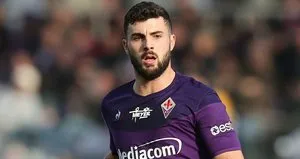 Fiorentina’da 3 futbolcu koronavirüsü yendi