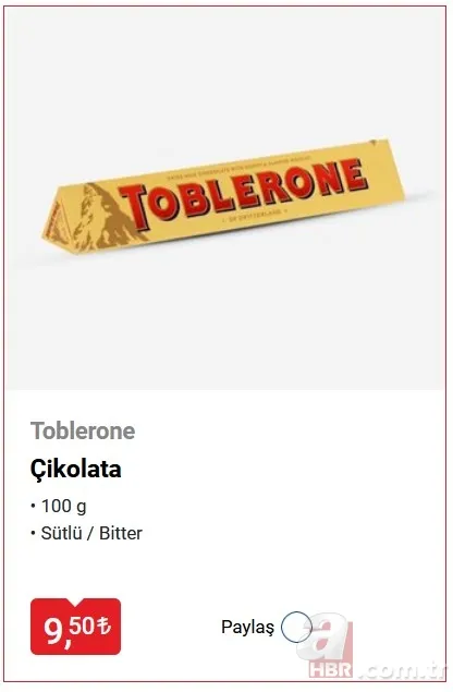BİM marketlerin salı sürprizleri açıklandı! 8 Aralık 2020 BİM aktüel ürünler kataloğunda neler var? Güncel liste... 7