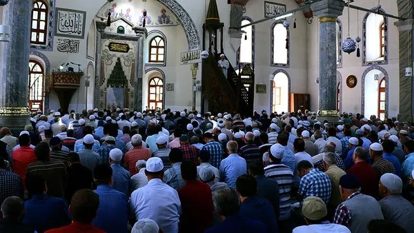 cuma-hutbesi-22-eylul-2023-diyanet-cuma-hutbesi-konusu-tam-metin-pdf-diyanetgovtr-1695354864737.jpg