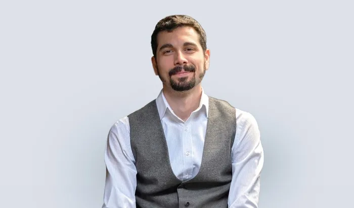 Yerli BT şirketi PEAKUP Organize Sanayi Bölgeleri Dijital Dönüşüm Programı’nı başlatıyor