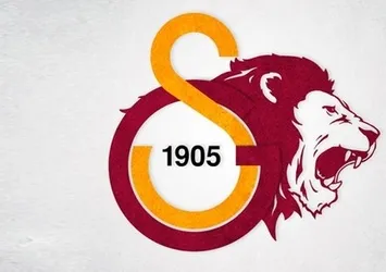 Galatasaray'da kriz!