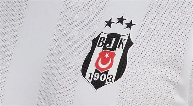 besiktas-baskanlik-secim-tarihi-belli-oldu-mu-besiktas-olaganustu-secimli-genel-kurul-toplantisi-ne-zaman-saat-1701167119217.jpg Beşiktaş başkanlık seçim tarihi belli oldu mu? Beşiktaş Olağanüstü Seçimli Genel Kurul Toplantısı ne zaman, saat kaçta? Başkan adayları kimler? - 1