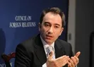Mustafa Akyol’dan Ayasofya ihaneti!
