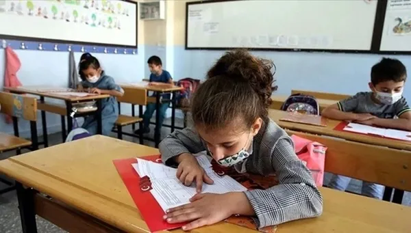 Son dakika: MEB'den "kayıt parası" incelemesi: 65 okul mercek altında - 4